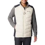 Man&#039;s Coats &amp; Outerwear Columbia Labyrinth Loop™ Vest