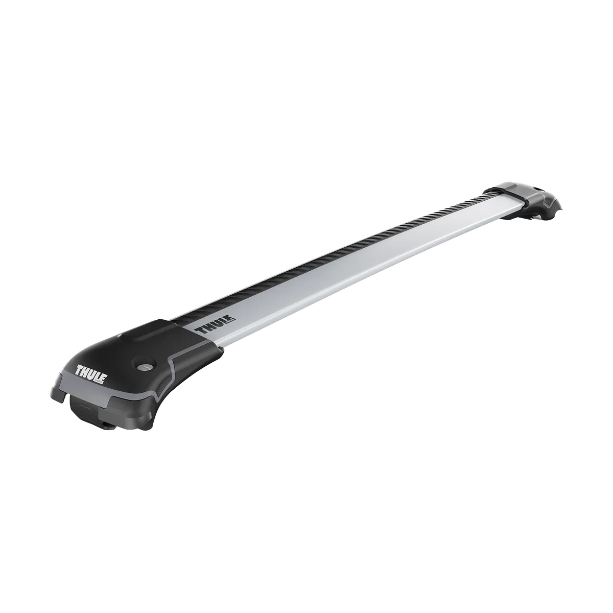 Thule AeroBlade Edge Raised Rail