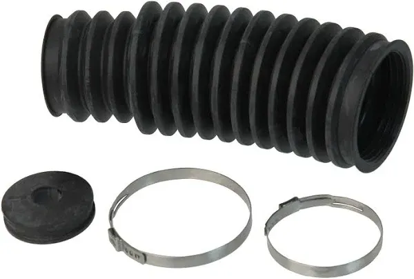 URO Parts Steering Rack Boot Kit