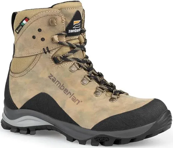 Zamberlan Women's 330 Marie GTX