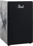 Pearl PBC123B Primero Cajon | Reverb