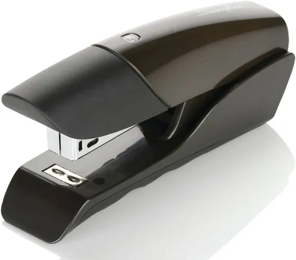 Swingline Compact Stand-Up Stapler