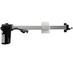 Kaidi KDPT005-28 Motor Linear Actuator for Power Recliner Lift Chair Couch