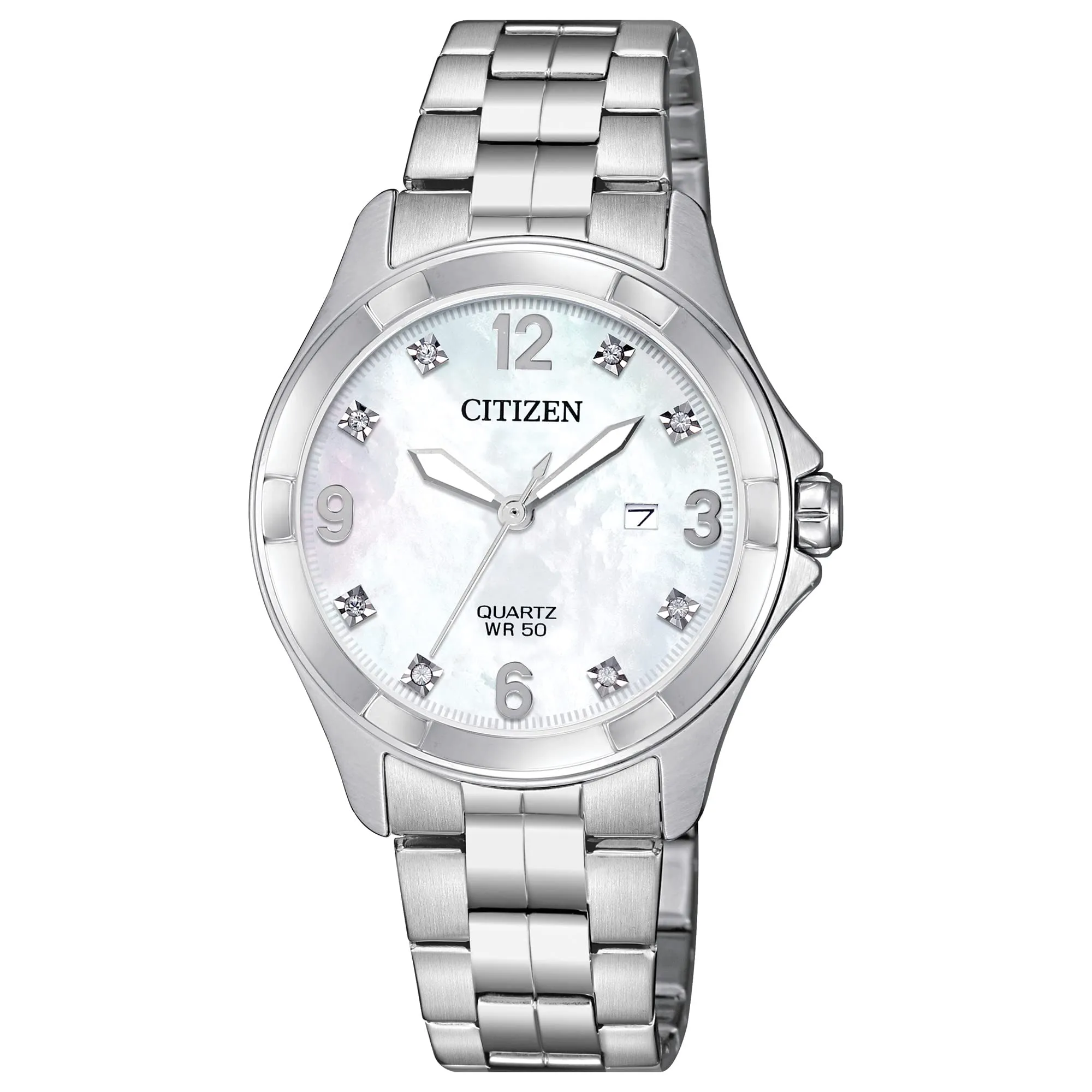 Citizen Women's Quartz Watch