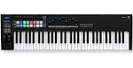 Novation Launchkey 61 Mk3 Midi Keyboard Controller