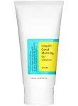 COSRX Low PH Good Morning Gel Cleanser (150 ml)