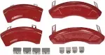 Dorman 11-0002F Disc Brake Caliper Cover