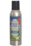 Smoke Odor Exterminator 7 oz Clothesline Fresh Spray