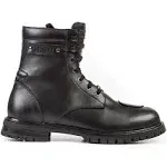 Stylmartin Jack Boots - Black - 42