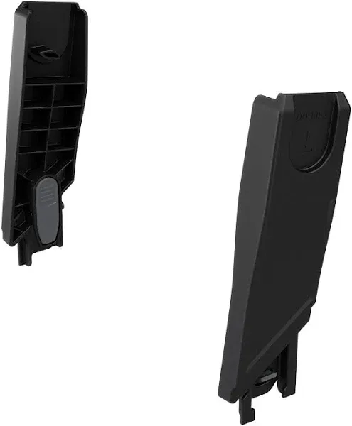 Thule Urban Glide 3 Double Car Seat Adapter