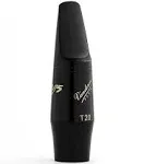 Vandoren SM422 T20 V5 Series Tenor Saxophone Mouthpiece