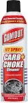 Gumout 800002231 Carb And Choke Cleaner, 14 Oz