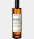 Aesop Istros Aromatique Room Spray 100ml