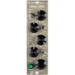 Lindell Audio PEX-500 Pultec Style Passive EQ