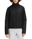 The North Face Tamburelllo jacket