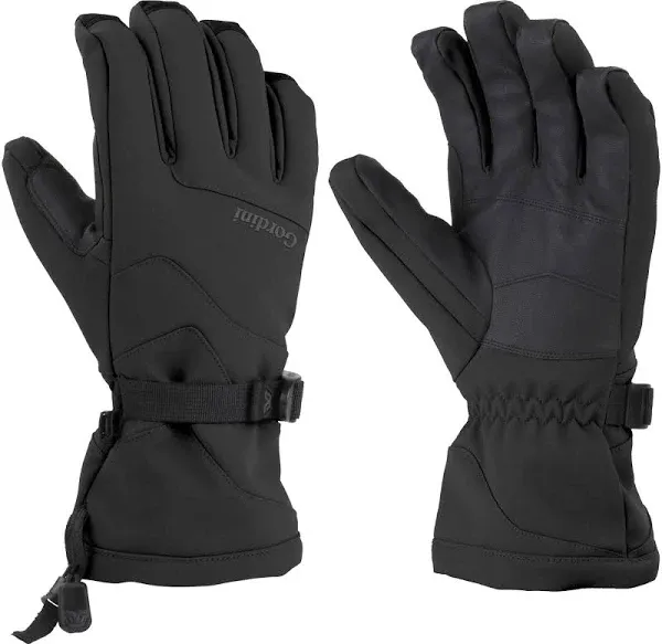 Gordini Men's Fall Line Glove