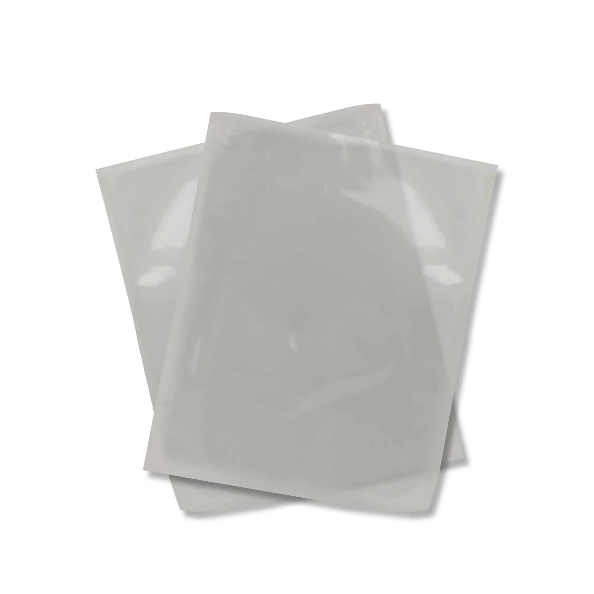 LEM Maxvac Pro Chamber Sealer Bags