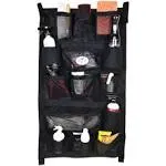 Professionals Choice Trailer Door Caddy