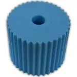 Electrolux Central Vacuum Foam Filter