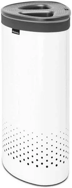 Brabantia Laundry Bin