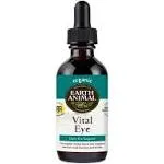 Earth Animal Vital Eye - 2 oz