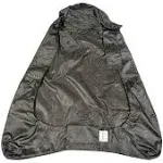 Ergobaby Rain and Wind Cover - Charcoal