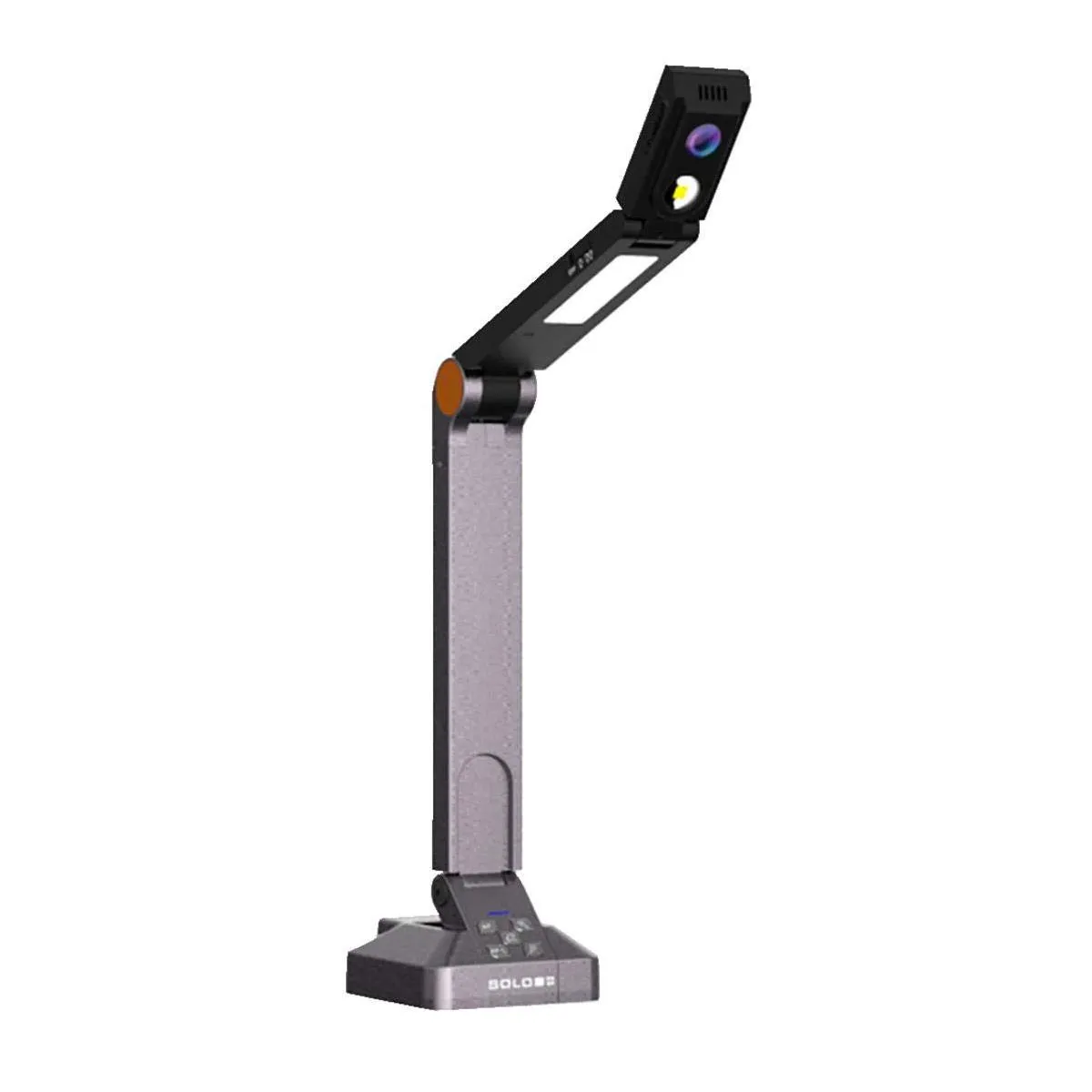 HoverCam Solo 8 Document Camera