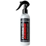 SHINE ARMOR Car Interior Cleaner for Vehicle Detailing &amp; Restoration All Purp...