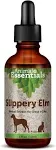 Animal Essentials Slippery Elm