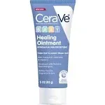 CeraVe Baby Healing Ointment - 3 oz