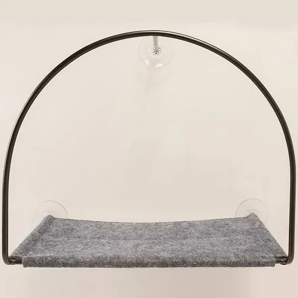 Tuft + Paw Cloud Nine Window Hammock