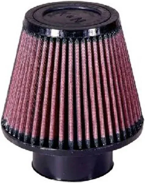 K&N RU-3580 Universal Air Filter