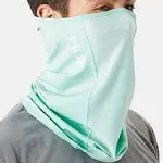 Huk Pursuit Neck Gaiter H3000226 - Choose Color