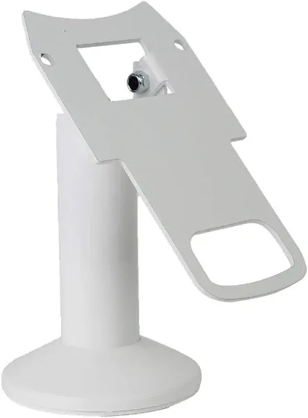 DCCStands Swivel and Tilt Clover Mini/Clover Mini 3 Terminal Stand