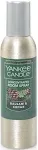 Yankee Candle Balsam & Cedar Concentrated Room Spray