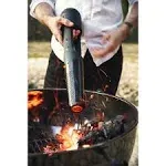 LOOFT Battery-Powered Grill and Firelighter