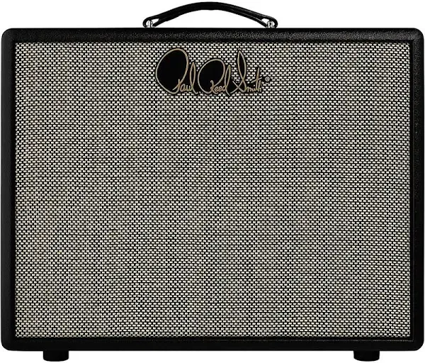 PRS HDRX 1x12 Guitar Amp Cabinet