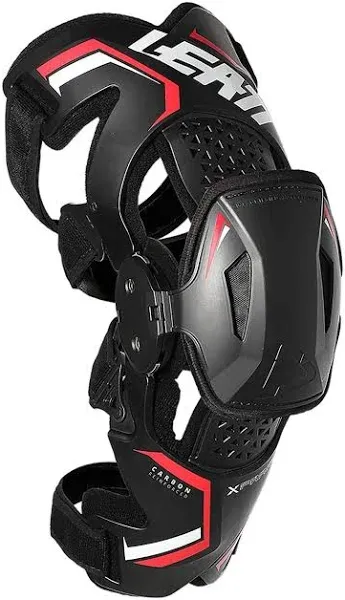 Leatt X-Frame Knee Brace