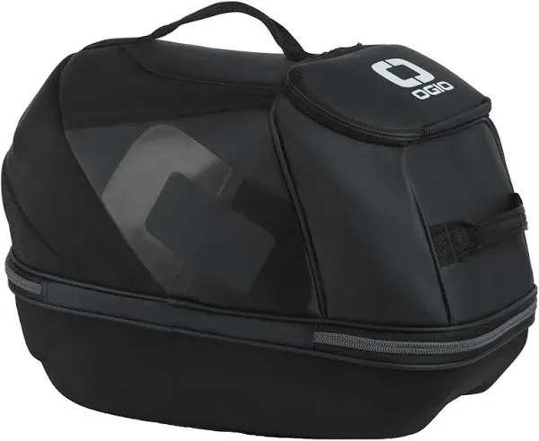 Ogio ATS Helmet Case