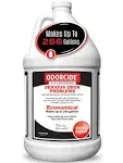 Odorcide Original Concentrate, Gallon