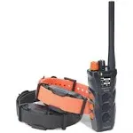 Dogtra Dual System 1.5 Mile 2 Dog Remote Trainer Expandable