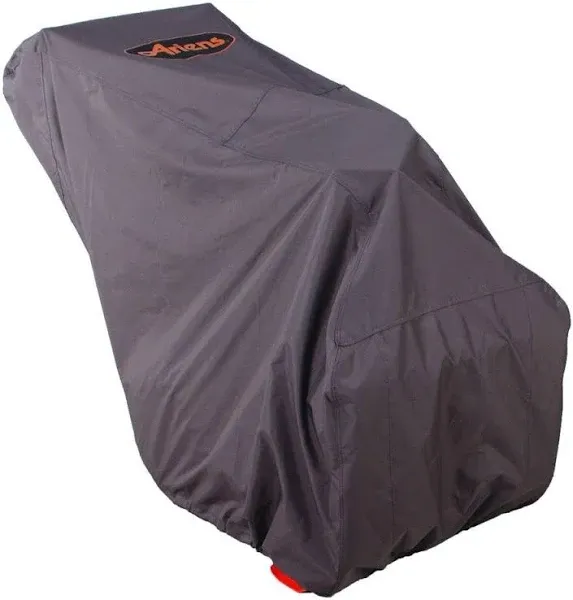 Ariens Snow Blower Cover 72601500