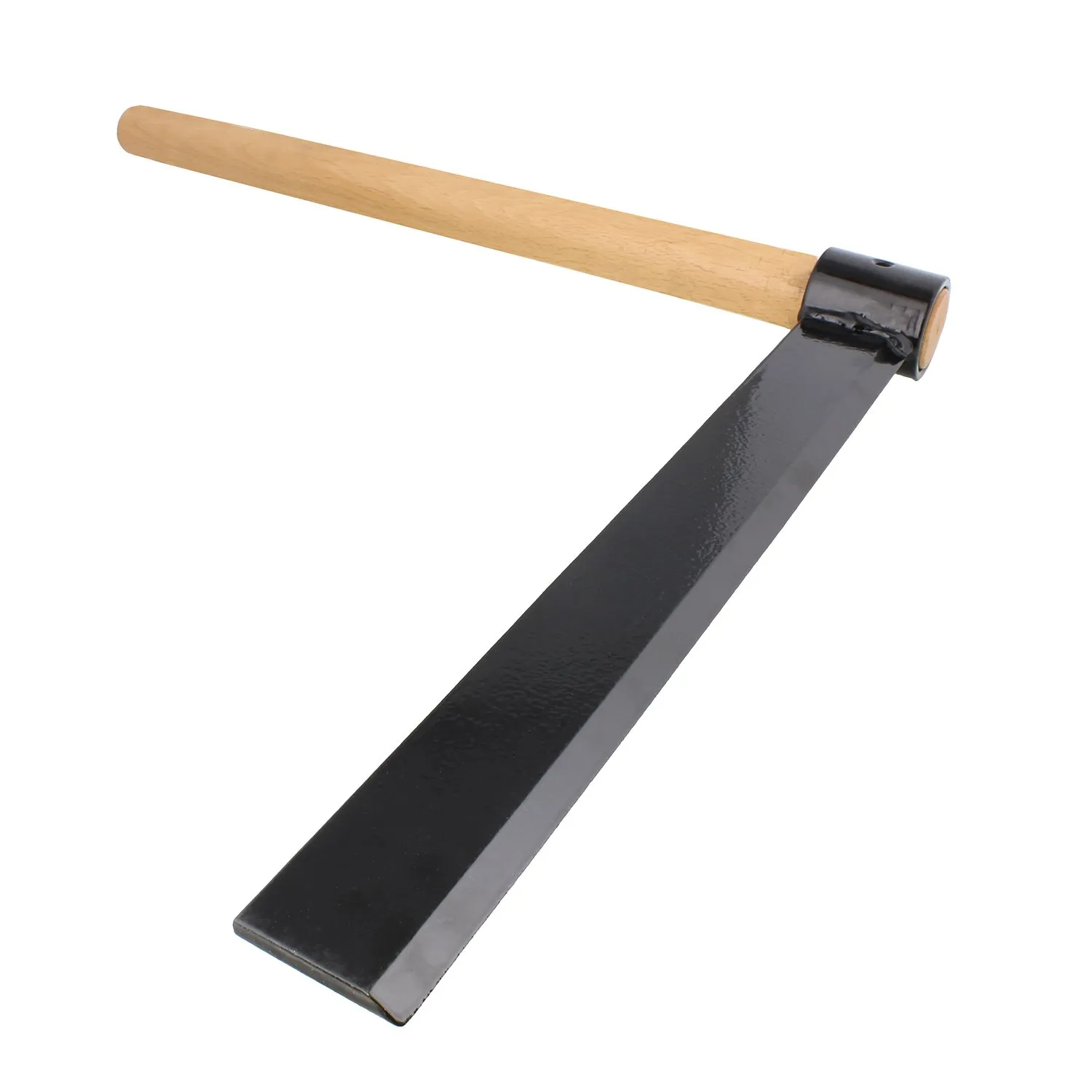 Shingle Froe Tool