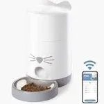 Catit PIXI Smart Feeder