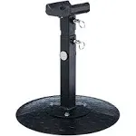 Tough 1 Professional Adjustable Farrier Stand