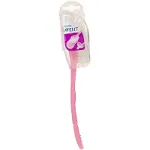 Avent Bottle & Nipple Brush - Pink