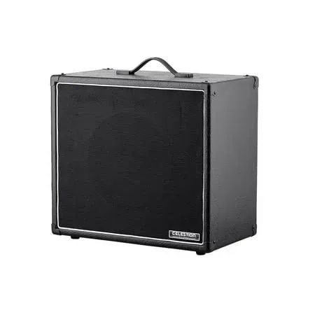 Stage Right By Monoprice Vintage 30 Equipped 1x12 Cab | Reverb