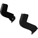 Thule Urban Glide Car Seat Adapter