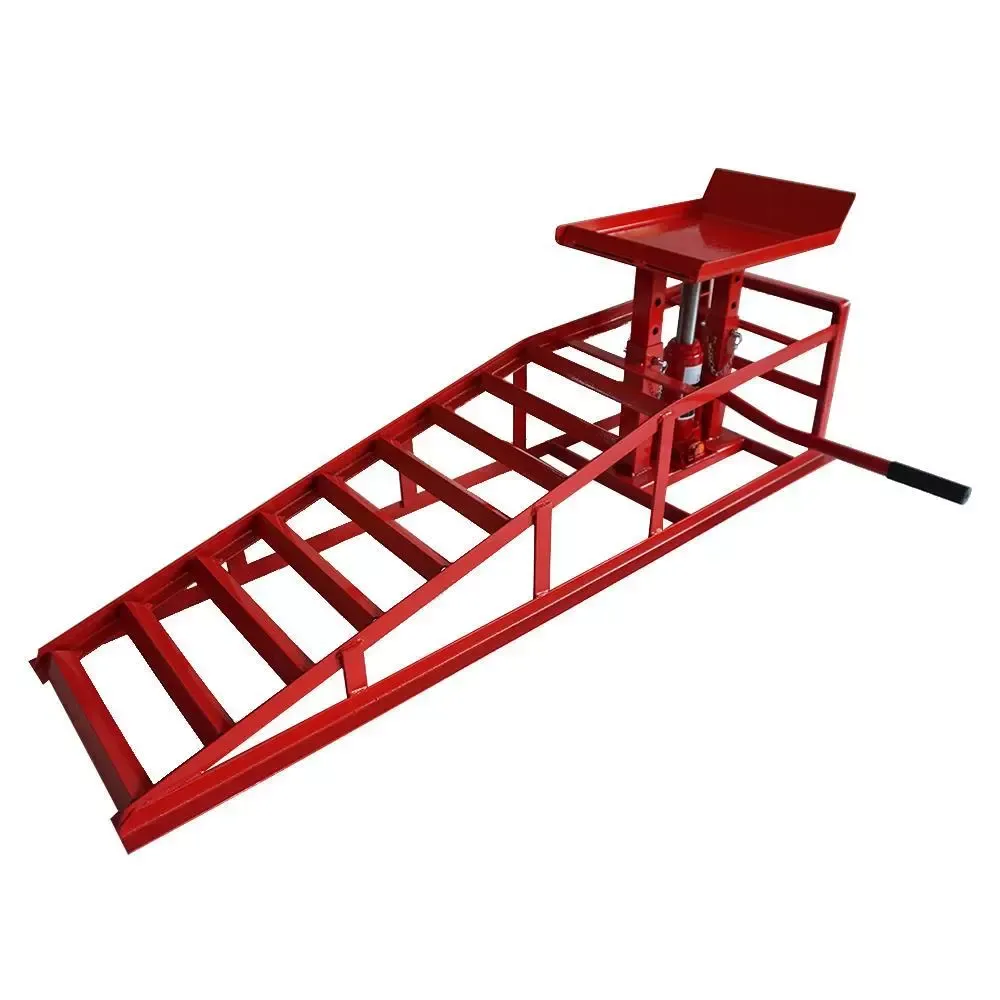 Stark USA Auto Car Truck Service Ramp Lifts