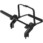 Thule Urban Glide 3 Urban Glide Car Seat Adapter See Compat Image In listing